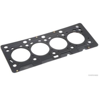 Joint d'étanchéité, culasse HERTH+BUSS JAKOPARTS J1251028 pour RENAULT THALIA 1.5 DCI - 68cv