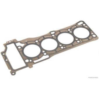 Joint d'étanchéité, culasse HERTH+BUSS JAKOPARTS [J1251032]