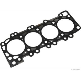 Joint d'étanchéité, culasse HERTH+BUSS JAKOPARTS J1251096 pour VOLKSWAGEN CRAFTER 2.2 Di - 110cv