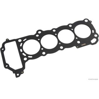 Joint d'étanchéité, culasse HERTH+BUSS JAKOPARTS J1251142 pour NISSAN MICRA 1.0 16V - 65cv