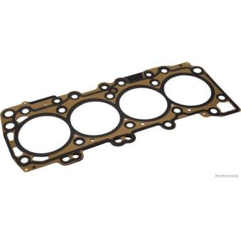 Joint d'étanchéité, culasse HERTH+BUSS JAKOPARTS OEM 110445x00a