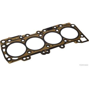 Joint d'étanchéité, culasse HERTH+BUSS JAKOPARTS [J1251158]