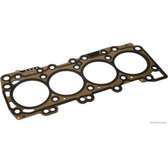 Joint d'étanchéité, culasse HERTH+BUSS JAKOPARTS OEM 110445X04A Joint d'étanchéité, culasse HERTH+BUSS JAKOPARTS OEM 110445X04A