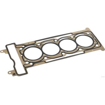 Joint d'étanchéité, culasse HERTH+BUSS JAKOPARTS J1251167 pour KIA CEED E 200 - 184cv