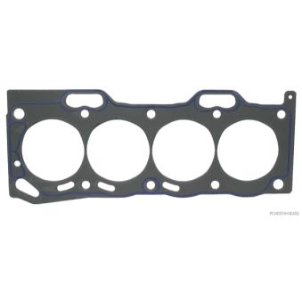 Joint d'étanchéité, culasse HERTH+BUSS JAKOPARTS J1252004