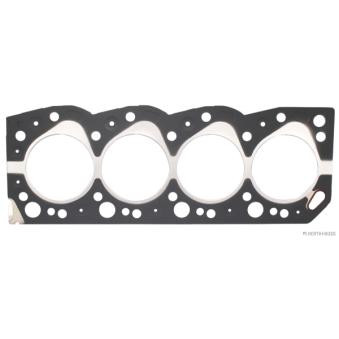 Joint, culasse HERTH+BUSS JAKOPARTS [J1252032]