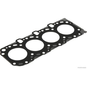 Joint d'étanchéité, culasse HERTH+BUSS JAKOPARTS J1252095 pour NISSAN CUBE 2.0 D - 72cv