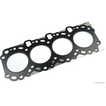 Joint d'étanchéité, culasse HERTH+BUSS JAKOPARTS [J1252102]