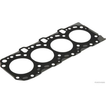 Joint d'étanchéité, culasse HERTH+BUSS JAKOPARTS [J1252104]