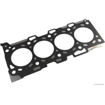 Joint d'étanchéité, culasse HERTH+BUSS JAKOPARTS J1252153 pour FORD TRANSIT 2.0 D - 124cv