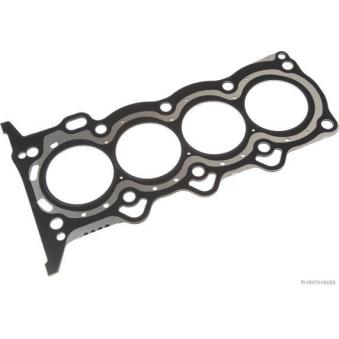 Joint d'étanchéité, culasse HERTH+BUSS JAKOPARTS J1252161 pour OPEL ASTRA 1.4 D - 90cv