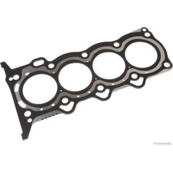 Joint, culasse HERTH+BUSS JAKOPARTS [J1252162]