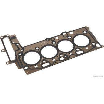 Joint d'étanchéité, culasse HERTH+BUSS JAKOPARTS J1252173 pour OPEL CASCADA Cooper D - 112cv