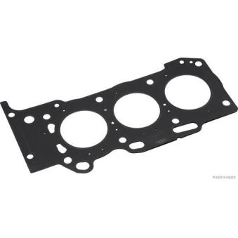 Joint d'étanchéité, culasse HERTH+BUSS JAKOPARTS J1252177 Joint d'étanchéité, culasse HERTH+BUSS JAKOPARTS J1252177