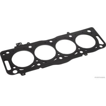 Joint d'étanchéité, culasse HERTH+BUSS JAKOPARTS J1252178