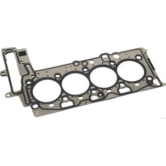Joint d'étanchéité, culasse HERTH+BUSS JAKOPARTS J1252181 pour MINI MINI Cooper SD - 136cv