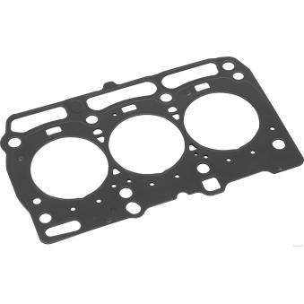 Joint d'étanchéité, culasse HERTH+BUSS JAKOPARTS [J1252187]