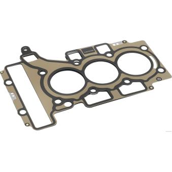 Joint d'étanchéité, culasse HERTH+BUSS JAKOPARTS J1252193 pour AUDI A4 1.2 VTi 82 - 82cv