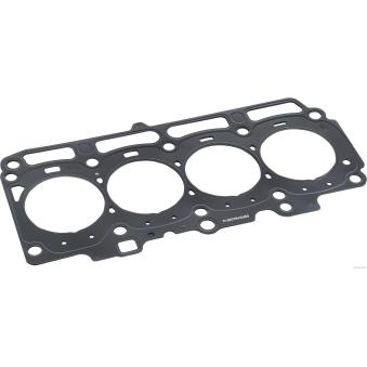 Joint d'étanchéité, culasse HERTH+BUSS JAKOPARTS J1252194 pour SEAT TARRACO 250h E-Four - 145cv