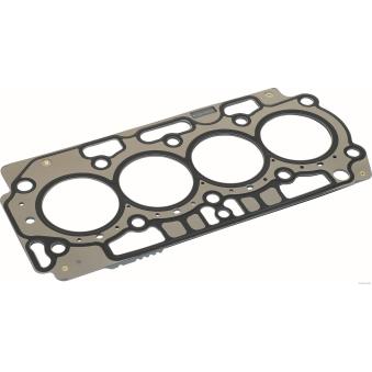 Joint d'étanchéité, culasse HERTH+BUSS JAKOPARTS [J1252198]