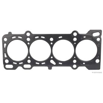 Joint d'étanchéité, culasse HERTH+BUSS JAKOPARTS J1253013