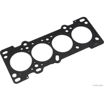 Joint d'étanchéité, culasse HERTH+BUSS JAKOPARTS J1253060 pour MAZDA MX-5 1.8 - 140cv Joint d'étanchéité, culasse HERTH+BUSS JAKOPARTS J1253060 pour MAZDA MX-5 1.8 - 140cv