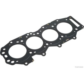 Joint d'étanchéité, culasse HERTH+BUSS JAKOPARTS [J1253075]