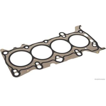 Joint d'étanchéité, culasse HERTH+BUSS JAKOPARTS J1253079 pour CITROEN JUMPY 2.0 - 165cv Joint d'étanchéité, culasse HERTH+BUSS JAKOPARTS J1253079 pour CITROEN JUMPY 2.0 - 165cv