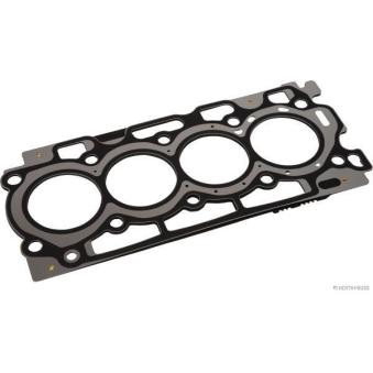 Joint d'étanchéité, culasse HERTH+BUSS JAKOPARTS OEM 11127805934