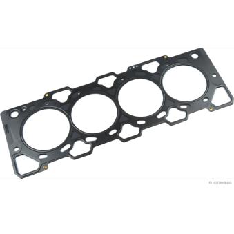 Joint d'étanchéité, culasse HERTH+BUSS JAKOPARTS OEM 12251P5TG20