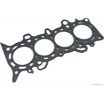 Joint d'étanchéité, culasse HERTH+BUSS JAKOPARTS J1254064 pour TOYOTA COROLLA 1.6 i - 110cv Joint d'étanchéité, culasse HERTH+BUSS JAKOPARTS J1254064 pour TOYOTA COROLLA 1.6 i - 110cv