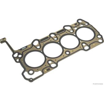 Joint, culasse HERTH+BUSS JAKOPARTS J1254067 pour HONDA FR-V 2.2 i CTDI - 140cv