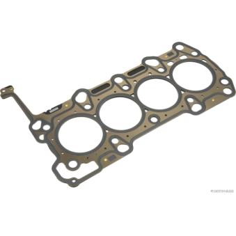 Joint, culasse HERTH+BUSS JAKOPARTS J1254068 pour HONDA FR-V 2.2 i CTDI - 140cv