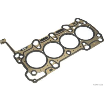 Joint, culasse HERTH+BUSS JAKOPARTS [J1254069]