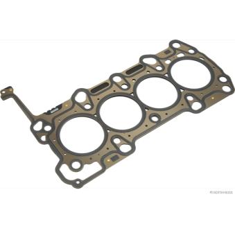 Joint d'étanchéité, culasse HERTH+BUSS JAKOPARTS J1254071 pour HONDA ACCORD 2.2 i-CTDI - 140cv