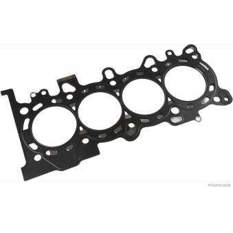 Joint d'étanchéité, culasse HERTH+BUSS JAKOPARTS [J1254079]