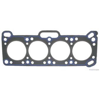 Joint d'étanchéité, culasse HERTH+BUSS JAKOPARTS J1255001