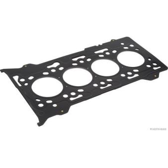 Joint d'étanchéité, culasse HERTH+BUSS JAKOPARTS J1255005 pour SEAT MARBELLA 1.8 DI-D - 150cv