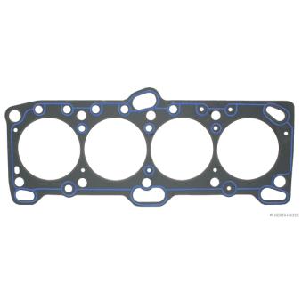 Joint d'étanchéité, culasse HERTH+BUSS JAKOPARTS J1255012 pour LANCIA YPSILON 2.0 - 120cv Joint d'étanchéité, culasse HERTH+BUSS JAKOPARTS J1255012 pour LANCIA YPSILON 2.0 - 120cv