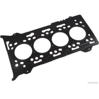 Joint d'étanchéité, culasse HERTH+BUSS JAKOPARTS J1255025 pour SEAT MARBELLA 1.8 DI-D - 150cv