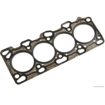 Joint d'étanchéité, culasse HERTH+BUSS JAKOPARTS J1255034