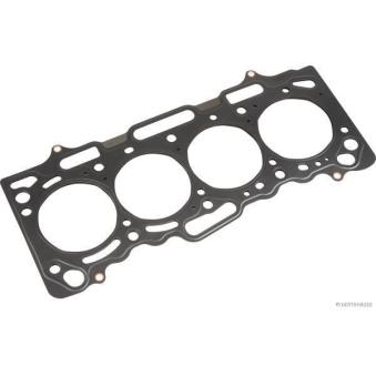 Joint d'étanchéité, culasse HERTH+BUSS JAKOPARTS OEM md342397