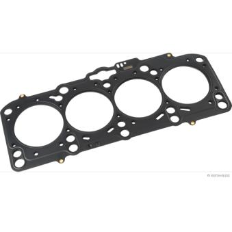 Joint d'étanchéité, culasse HERTH+BUSS JAKOPARTS J1255062 pour ALFA ROMEO GIULIA 2.0 CRD - 140cv