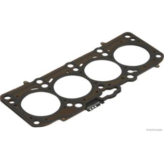 Joint d'étanchéité, culasse HERTH+BUSS JAKOPARTS J1255064 pour ALFA ROMEO GIULIA 2.0 CRD - 140cv