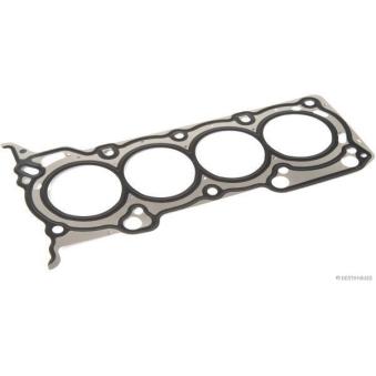 Joint d'étanchéité, culasse HERTH+BUSS JAKOPARTS J1255087 pour AUDI A3 1.5 - 122cv