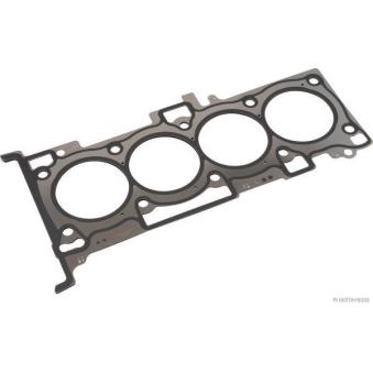 Joint d'étanchéité, culasse HERTH+BUSS JAKOPARTS [J1255095]