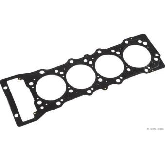 Joint d'étanchéité, culasse HERTH+BUSS JAKOPARTS [J1255097]