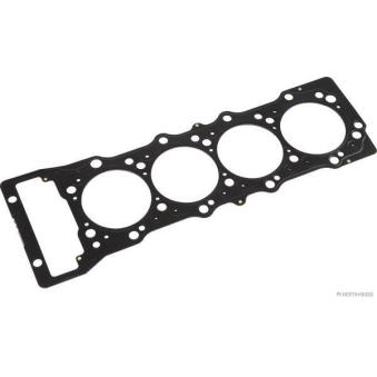 Joint d'étanchéité, culasse HERTH+BUSS JAKOPARTS [J1255098]