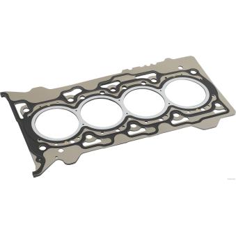 Joint d'étanchéité, culasse HERTH+BUSS JAKOPARTS J1255100 pour FIAT FULLBACK 2.4 D - 154cv