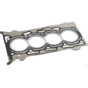 Joint d'étanchéité, culasse HERTH+BUSS JAKOPARTS J1255101 pour FIAT FULLBACK 2.4 D - 154cv
